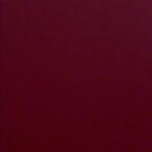 Meet your Posher, Cecilia